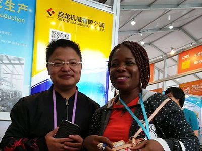 Историята на автоматизираните шевни машини